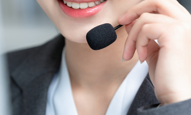 贵阳代办建筑资质_贵州代办建筑资质_贵阳建筑资质代办简介（12批次产品）