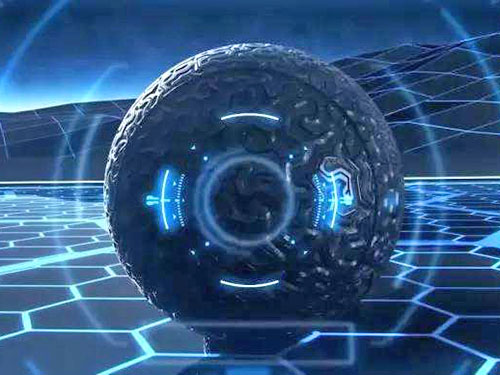 贵阳代办建筑资质_贵州代办建筑资质_贵阳建筑资质代办简介